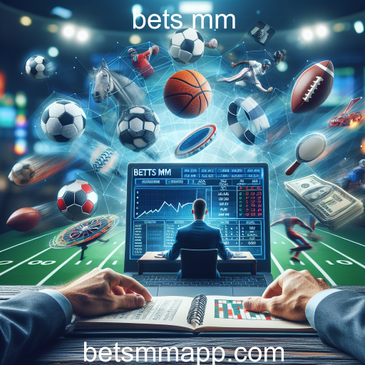 Apostas Esportivas: A Nova Sensação dos Jogos Online