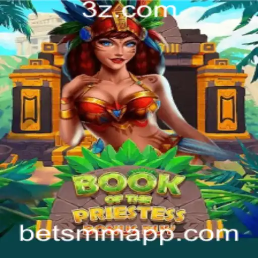 Roulette games