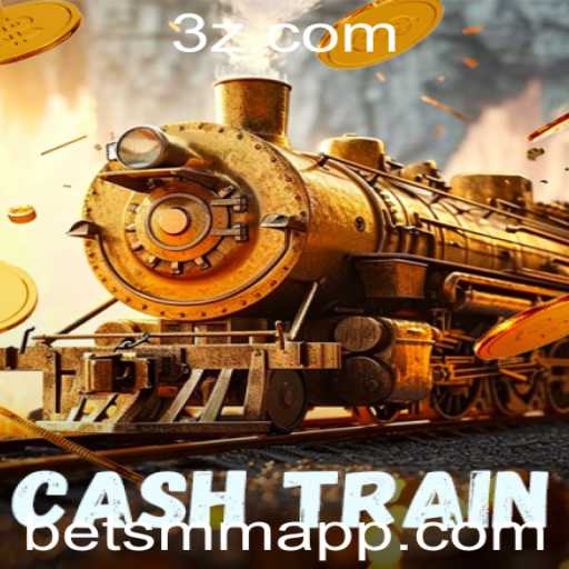 Explorando o Empolgante Mundo do CashTrain: Um Guia Completo