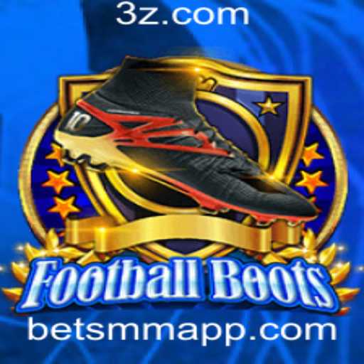 FootballBoots: A Mergulhar nas Emoções do Futebol Virtual