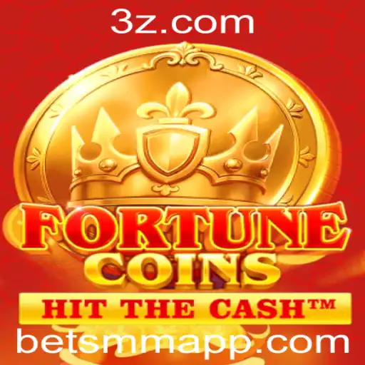 Fortune Koi
