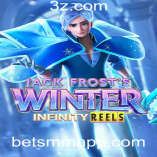 Explorando o Universo de JackFrostsWinter: Um Jogo de Estratégia Inovador