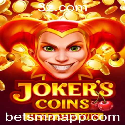 Baccarat games