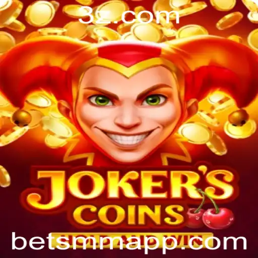 Roulette games