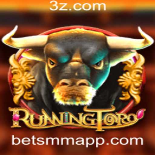 Descubra o Jogo RunningToro e sua Fascinante Dinâmica