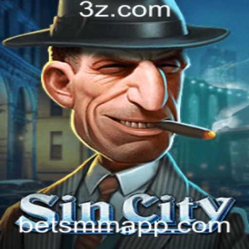 Explorando o Mundo de SinCity Bet MM: Regras, Estratégias e Atualizações