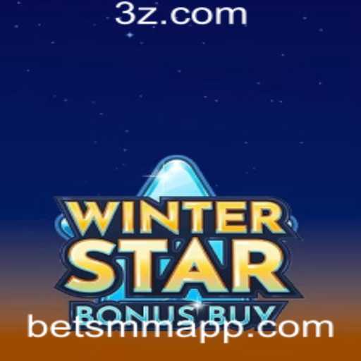 Explorando o Jogo de Cassino WinterStarBonusBuy: Regras e Dinâmicas